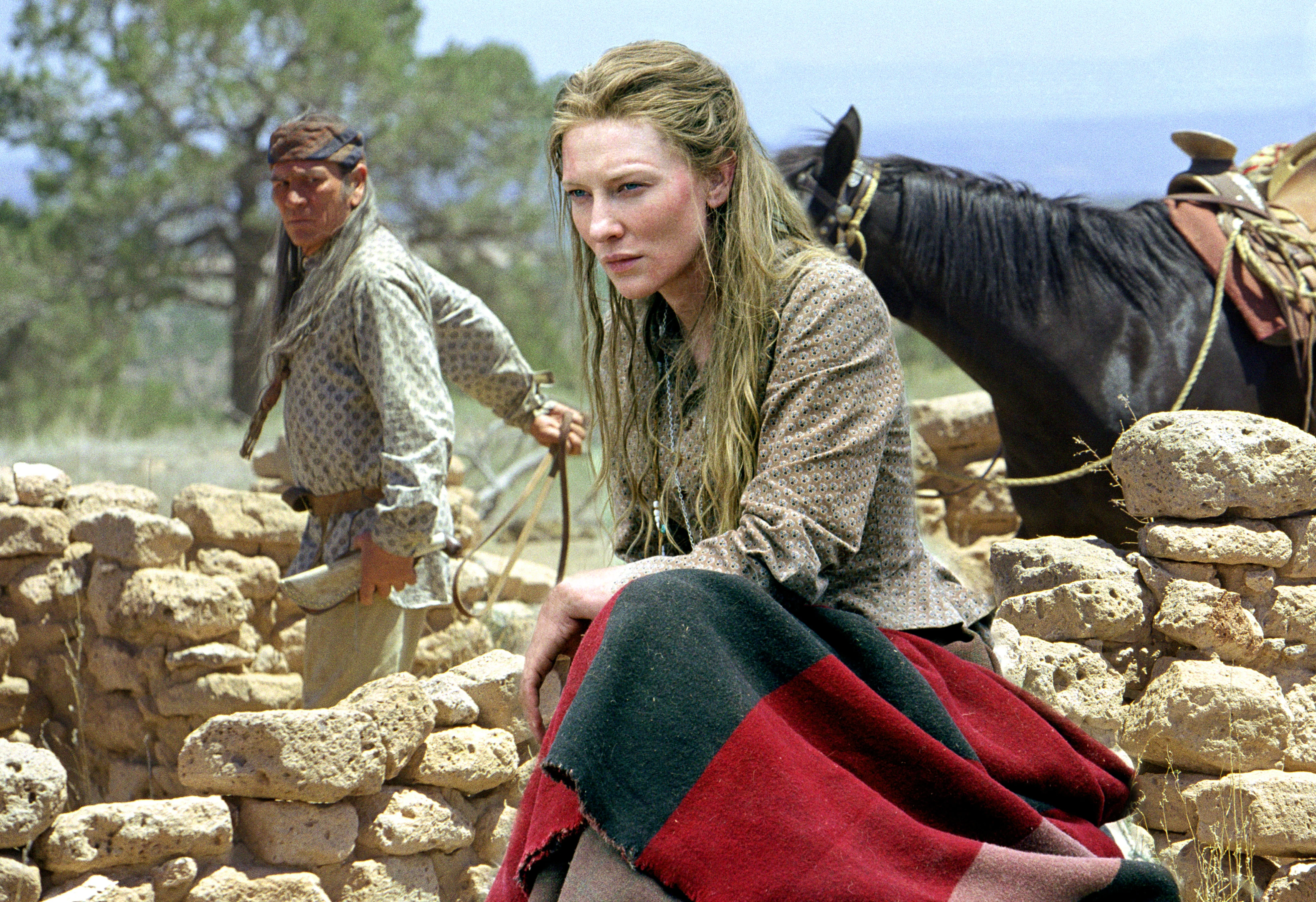 В неизвестност